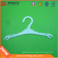 All Kinds of Cheap Clothes Injection Plastic Hanger